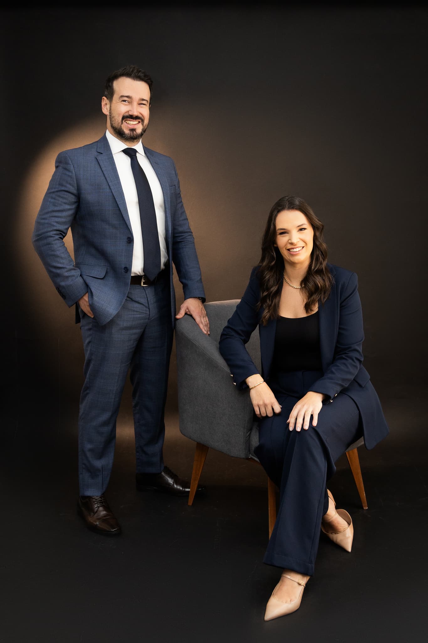 Análise de dados e investigação financeira em São José dos Campos